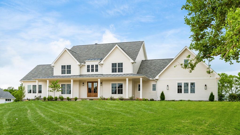 04-z 100 Sulwen Ln194