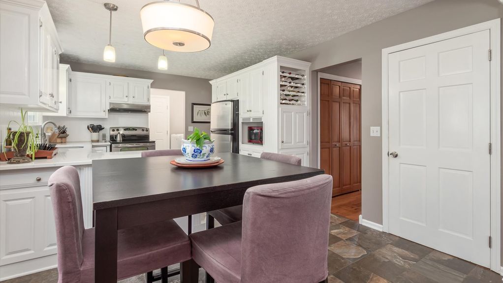 04-z 1185 Pembroke015