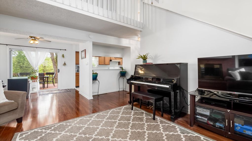 04-z 1243 Pineview015