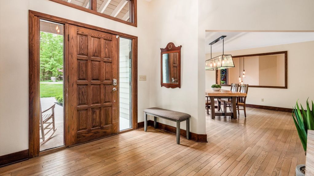 04-z 140 Pembroke Ln018