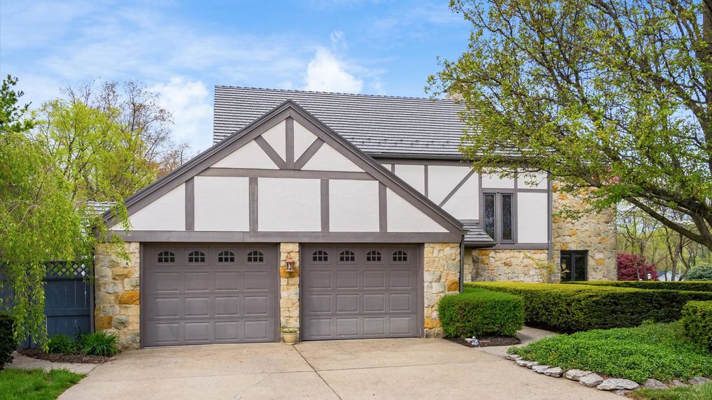 04-z 175 Stanwick Ct002