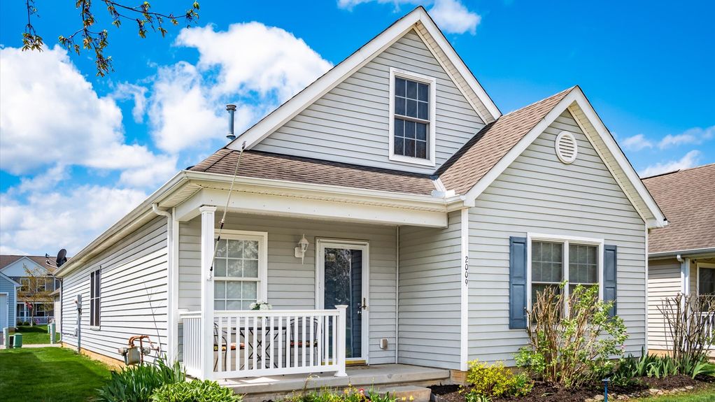 04-z 2009 Cumberland079-2