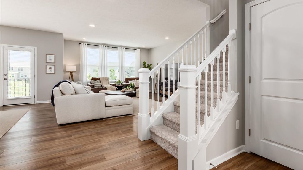 04-z 231 Leather Leaf063