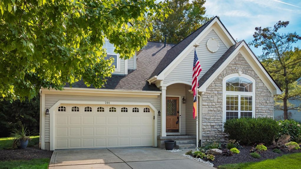 04-z 291 hampton park004