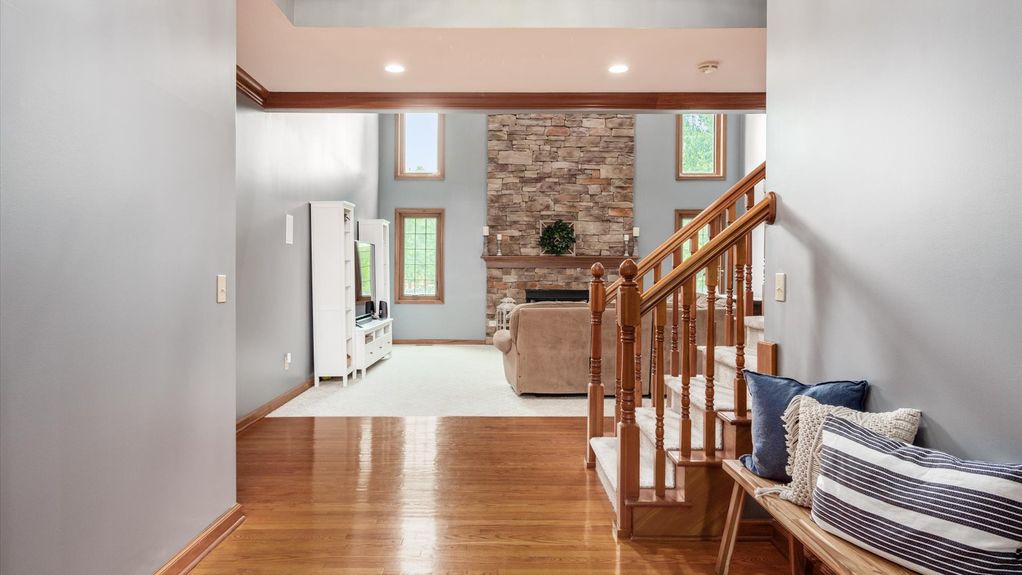 04-z 324 Longford067