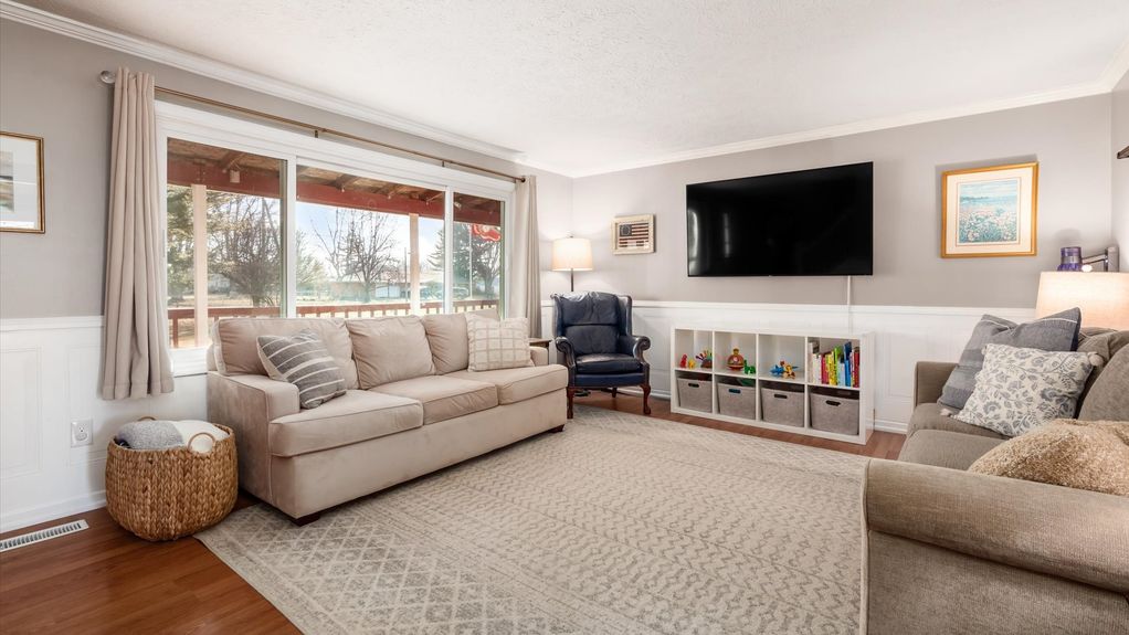 04-z 61 Ballman Rd005