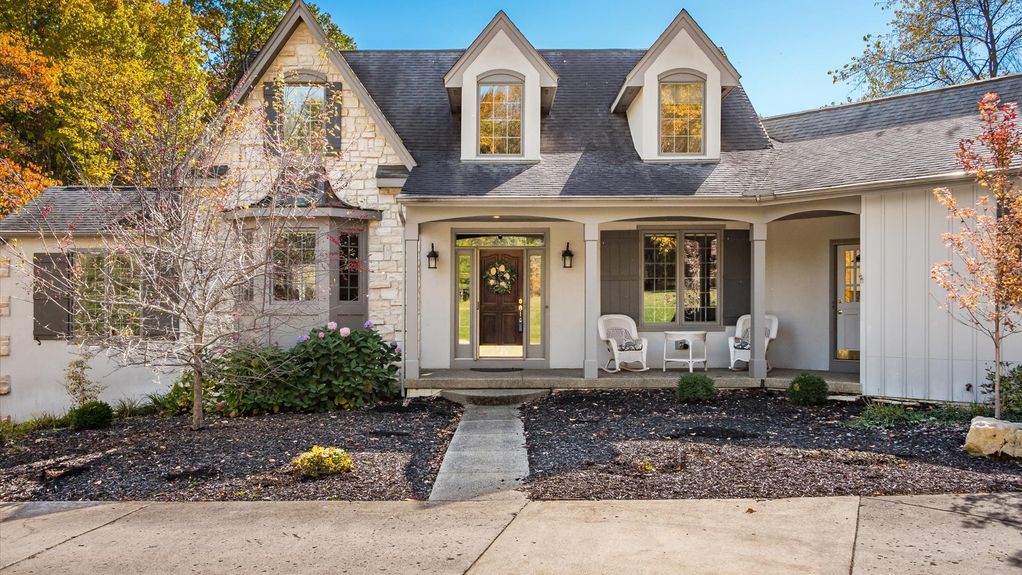 04-z 670 Welsh Ln266-2