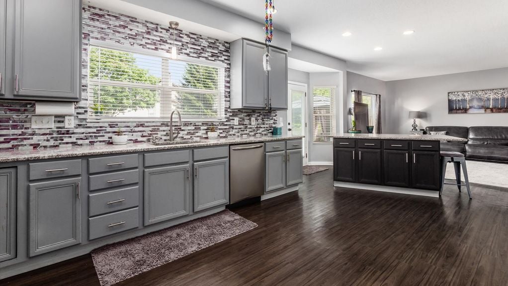 04-z 7012 Abercorn025