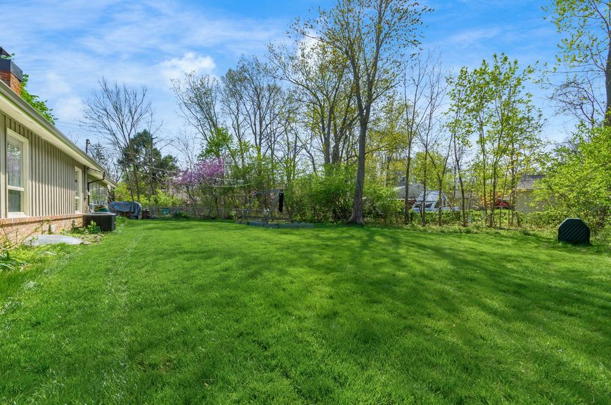 040_1_g minerva lake rd-118-2