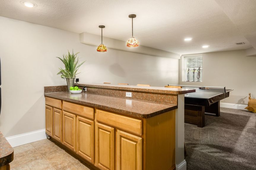 040_ 112 Fitzwilliams Rd 0117