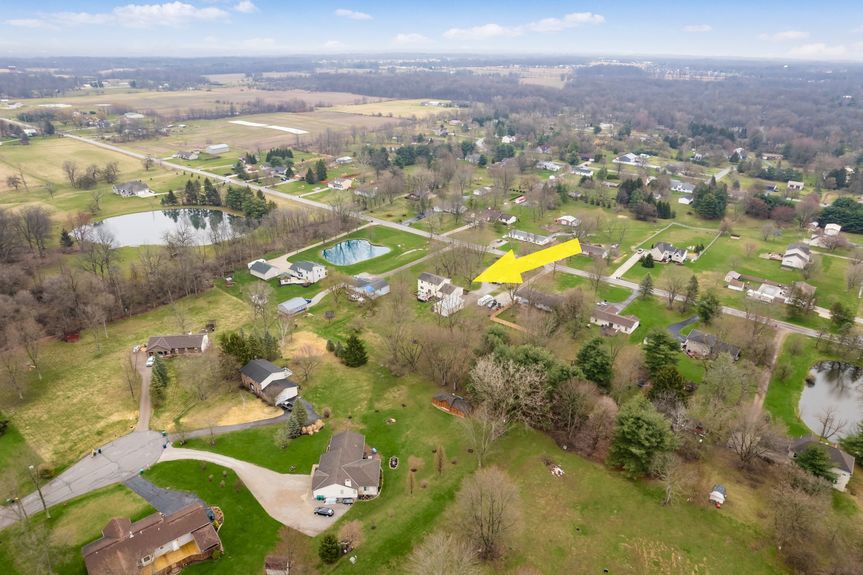 040_ 43062 USA DRONE321-Edit