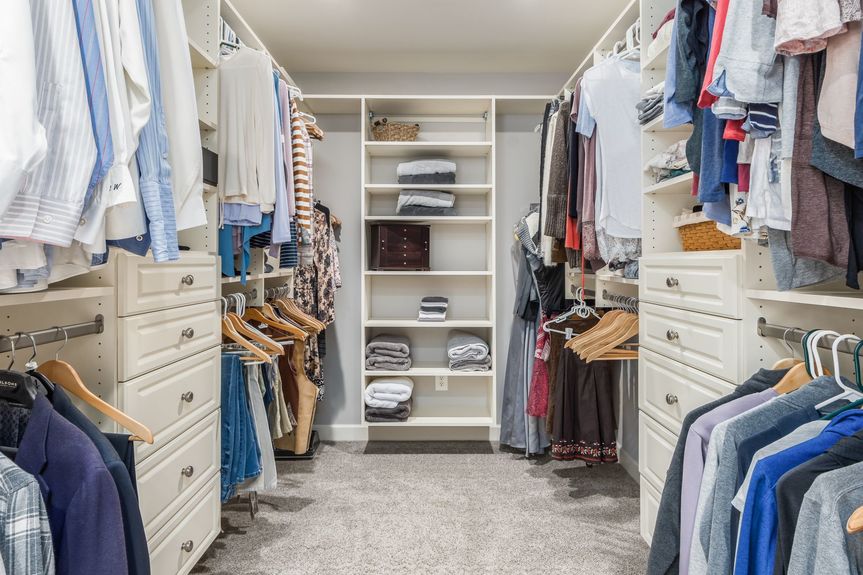 040_7_OM- 20 Gristmill Cir134