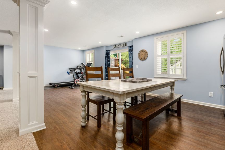 040_ Newark OH 43055 USA133