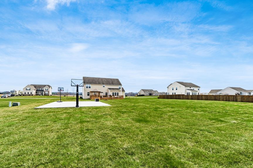 040_skala OH 43062 USA176-2