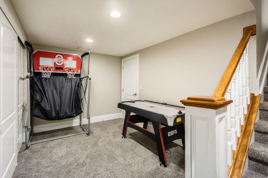 041_ 112 Fitzwilliams Rd 0107