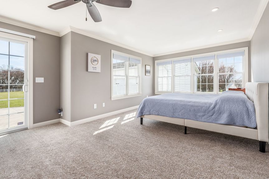 041_6_OM- 20 Gristmill Cir136