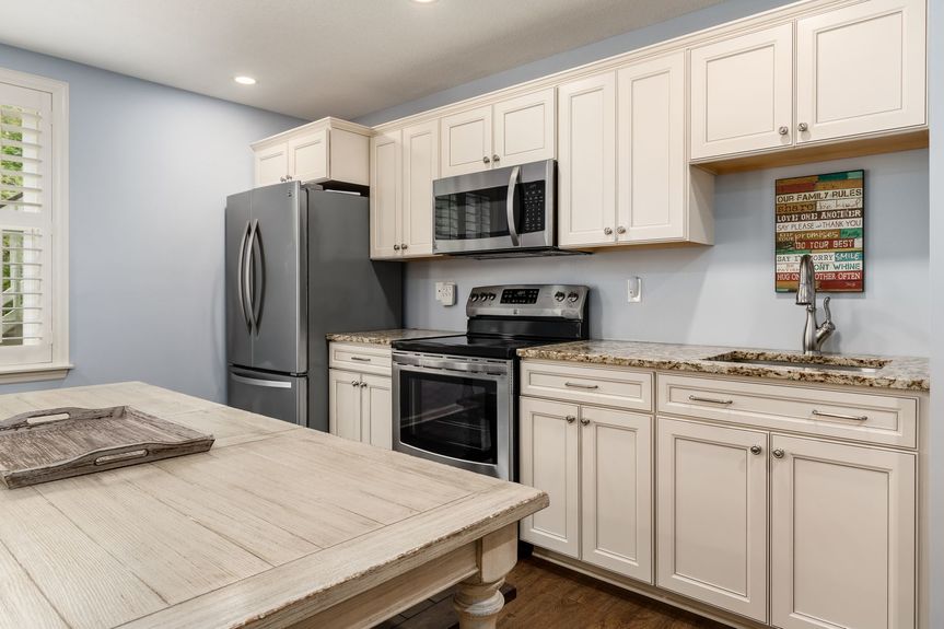 041_ Newark OH 43055 USA151