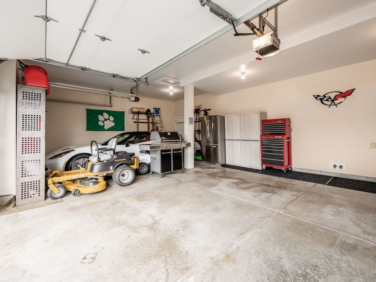 041_be_C &#8211; 13290 Wellesley131