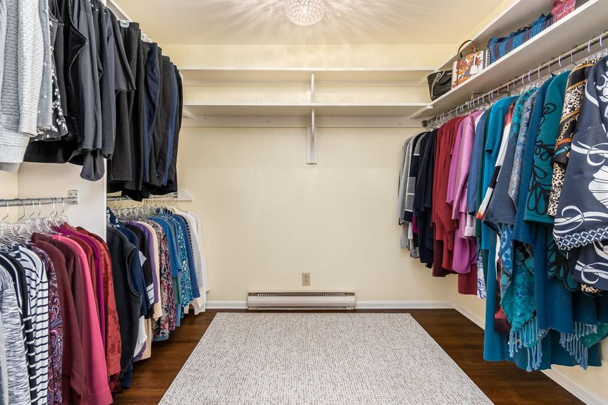 041_c1_i 88 N 33rd Street 135