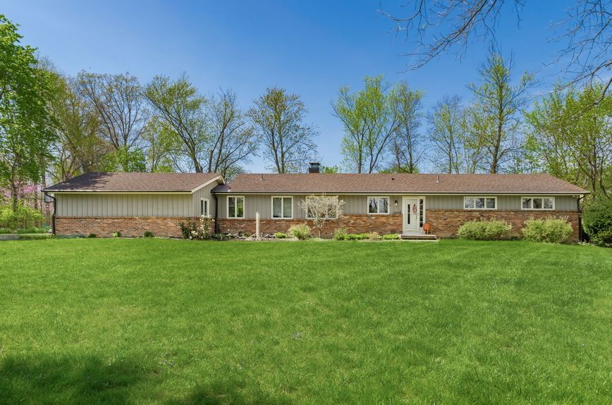 041_f_g minerva lake rd-001-2