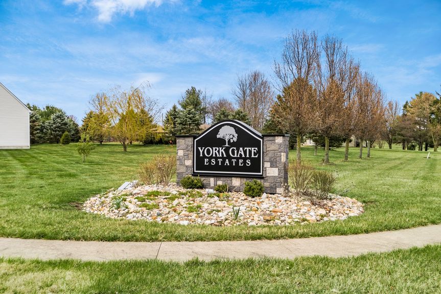 041_taskala OH 43062 USA190