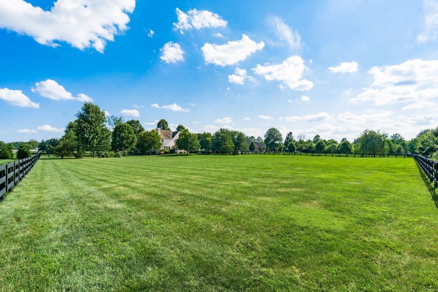 042_12 Fitzwilliams Rd 0194-2