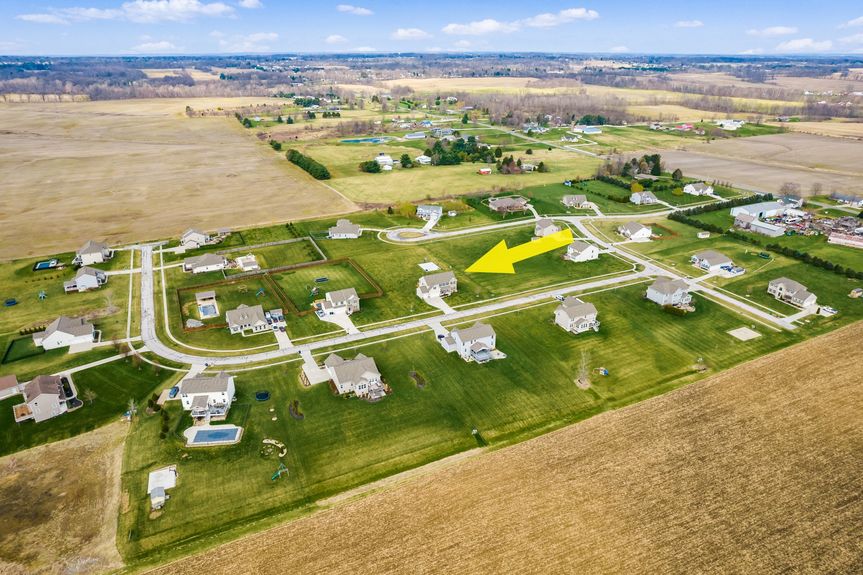 042_ 43062 USA DRONE001-Edit