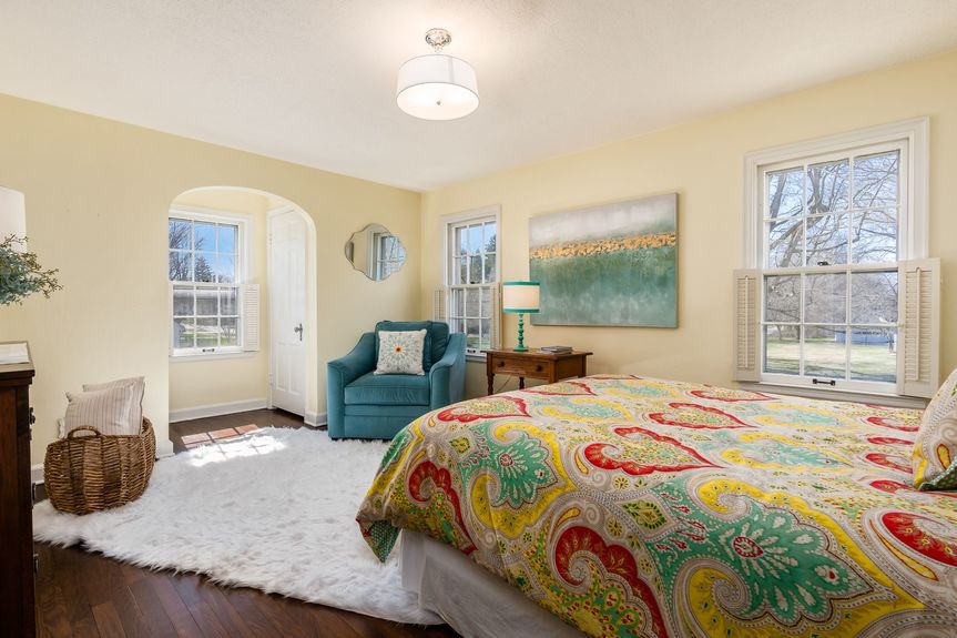 042_59_i 88 N 33rd Street 159