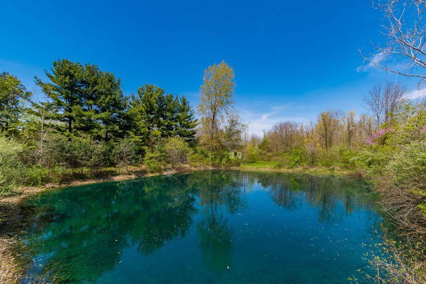 042_NW Johnstown OH 43031 USA