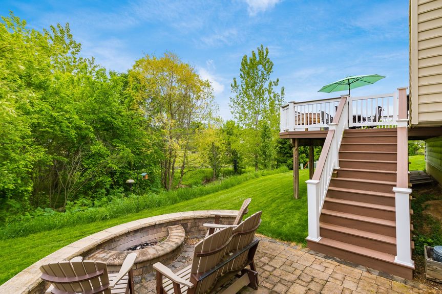 042_ Newark OH 43055 USA160