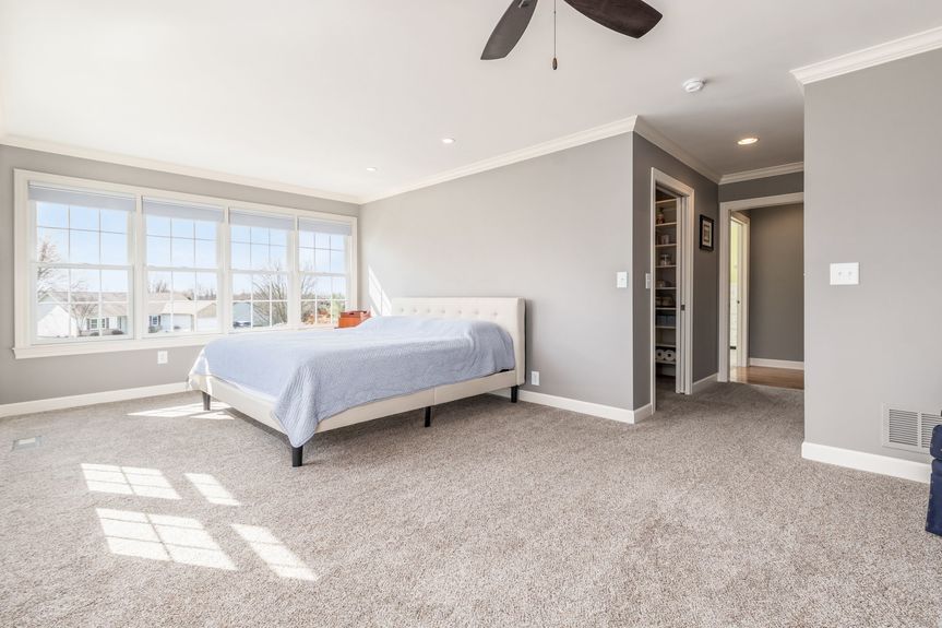 042_a_OM- 20 Gristmill Cir141