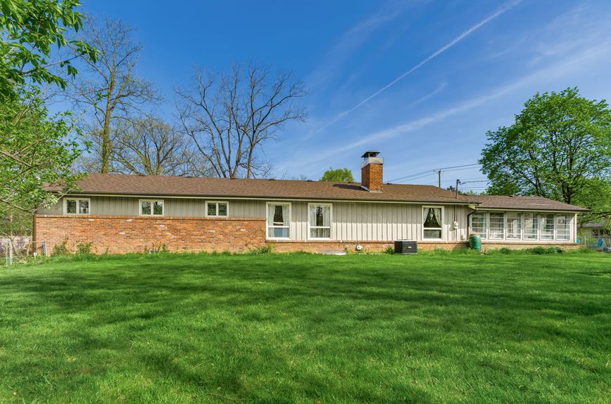 042_a_g minerva lake rd-119-2