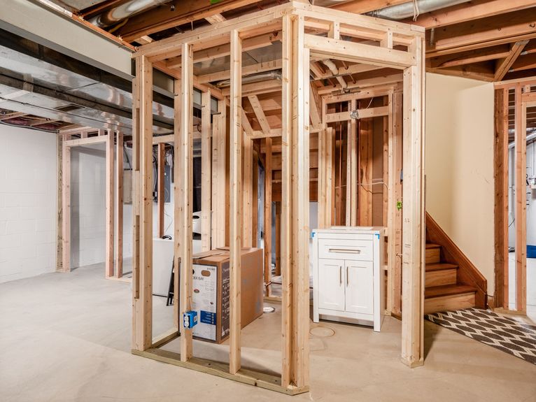 042_a0_C &#8211; 13290 Wellesley129