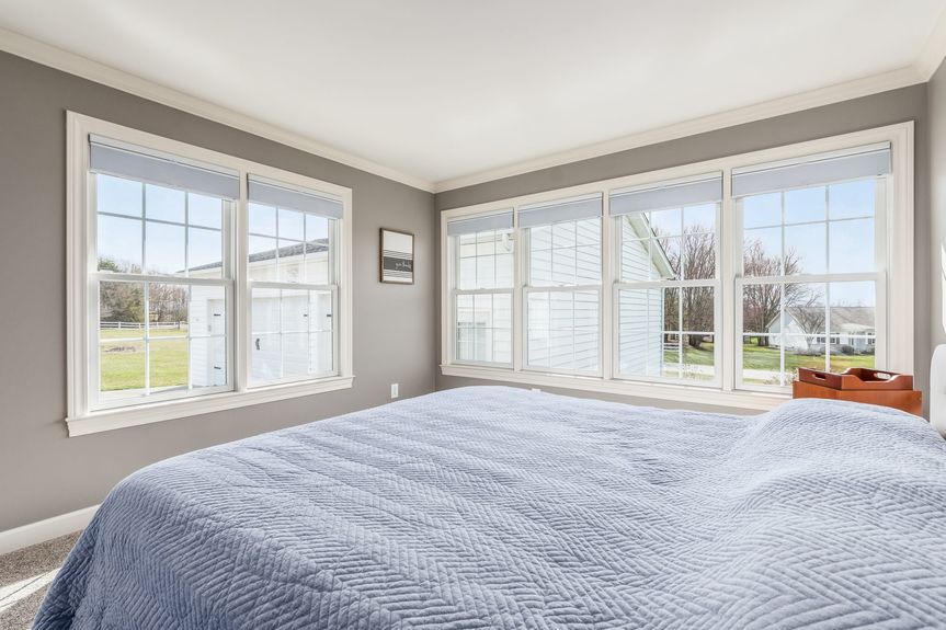 043_4_OM- 20 Gristmill Cir145