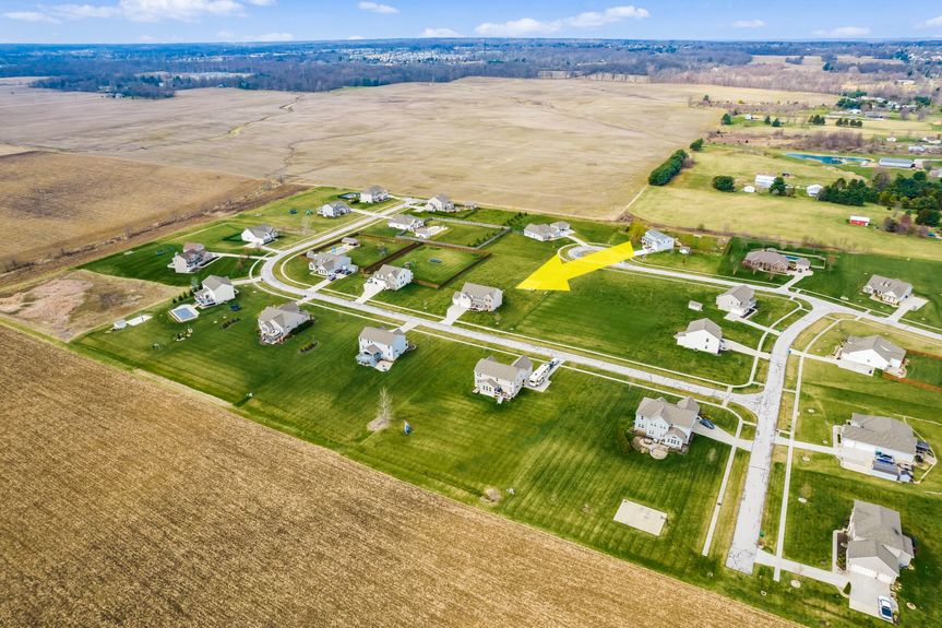 043_ 43062 USA DRONE003-Edit