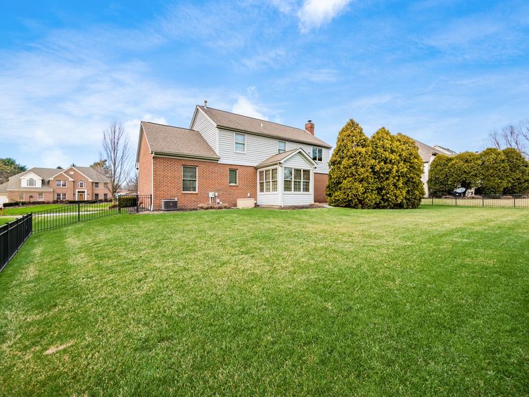 043_9b_C &#8211; 13290 Wellesley143