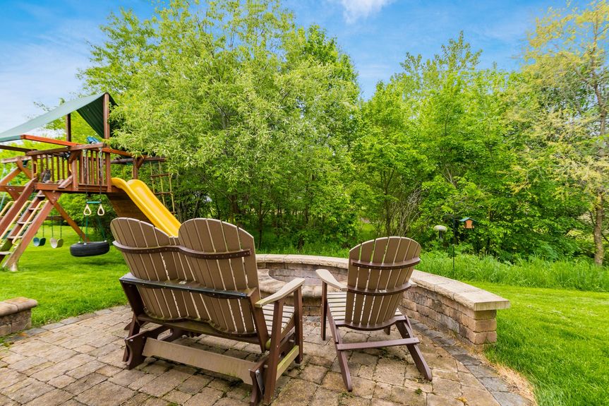 043_ Newark OH 43055 USA161