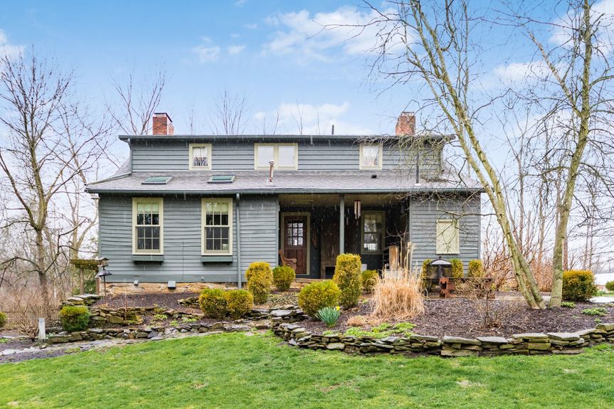 044_0e61_OM- 301 Clouse Ln140