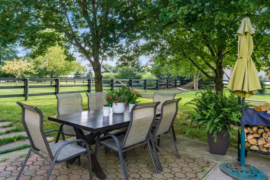 044_ 112 Fitzwilliams Rd 0197