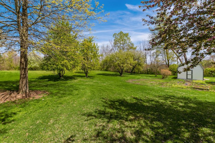 044_NW Johnstown OH 43031 USA