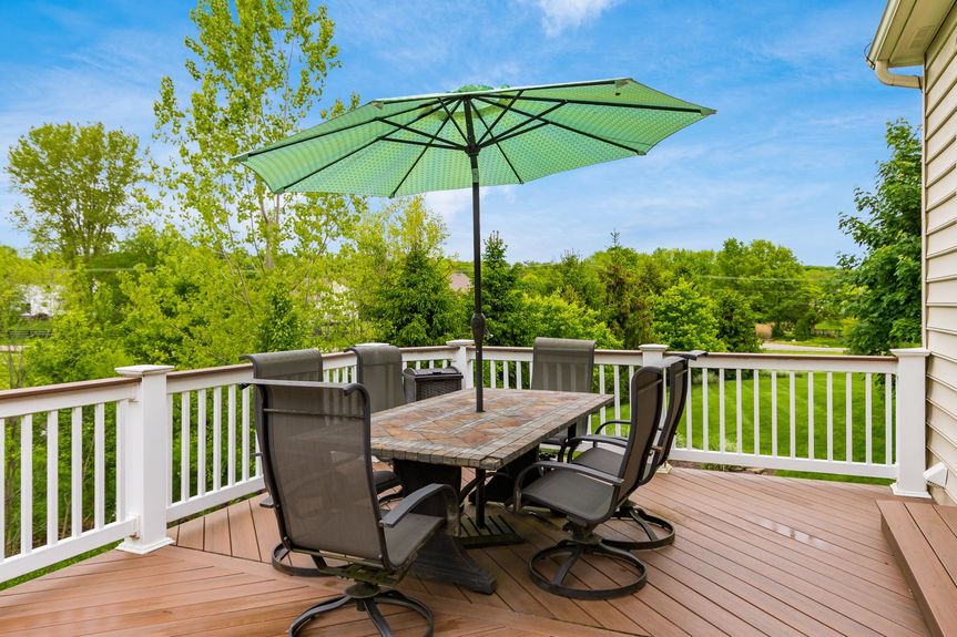 044_ Newark OH 43055 USA163