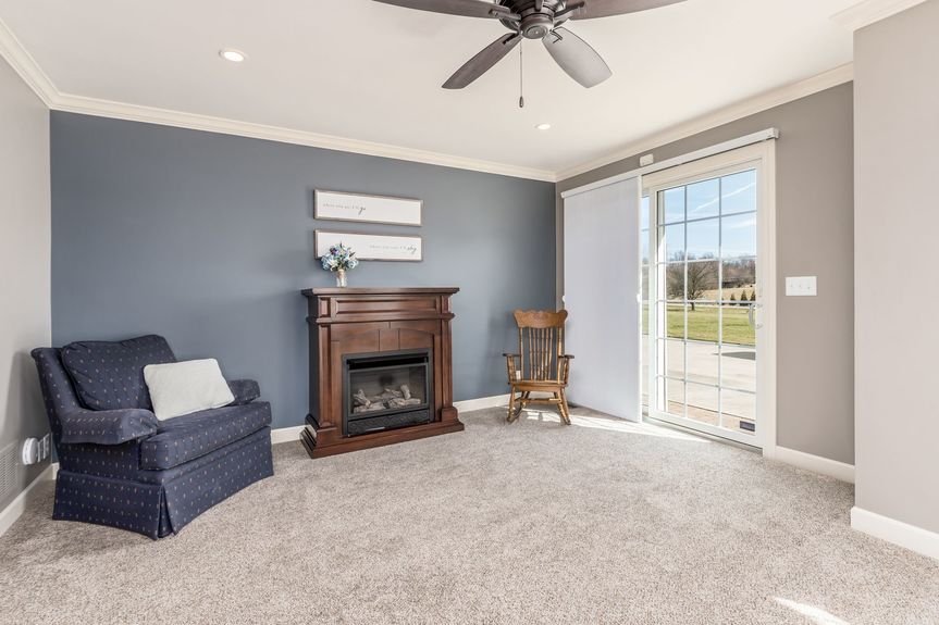 044_e_OM- 20 Gristmill Cir150