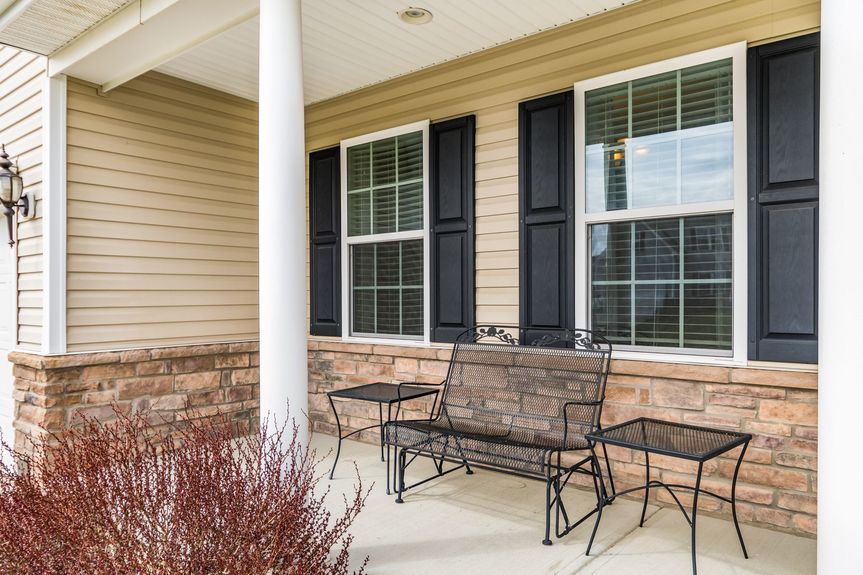 044_taskala OH 43062 USA189