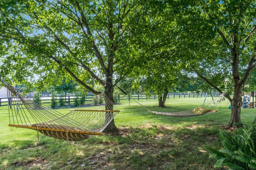 045_ 112 Fitzwilliams Rd 0199