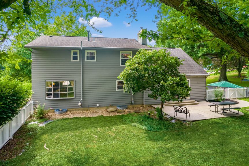 045_- 1246 Pembroke Drone 002