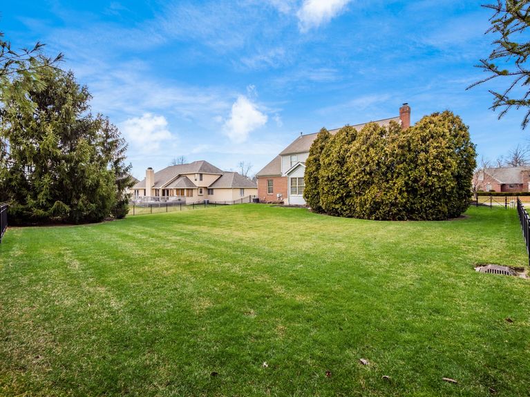 045_5a_C &#8211; 13290 Wellesley142