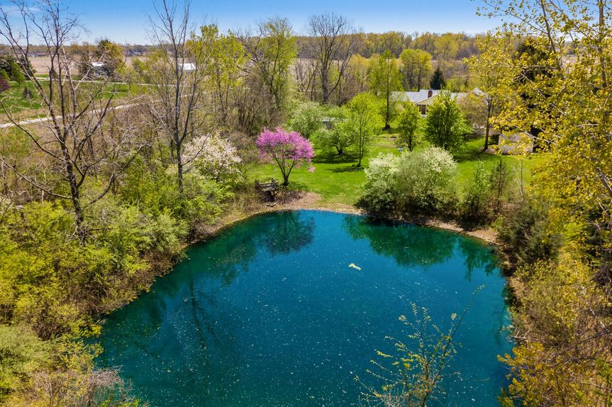 045_NW Johnstown OH 43031 USA