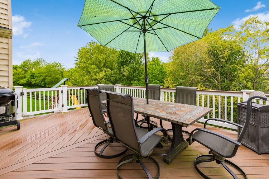 045_ Newark OH 43055 USA165