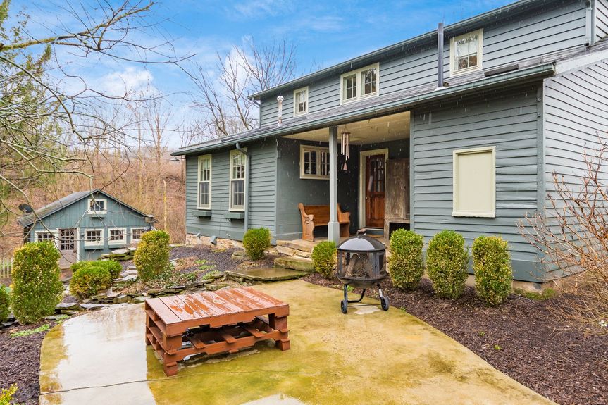 045_db16_OM- 301 Clouse Ln147