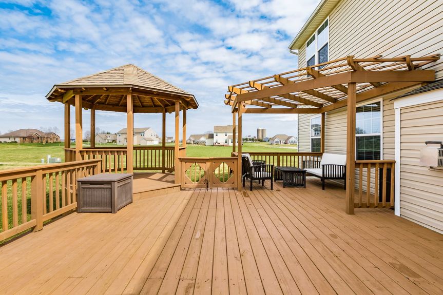 045_skala OH 43062 USA180-2